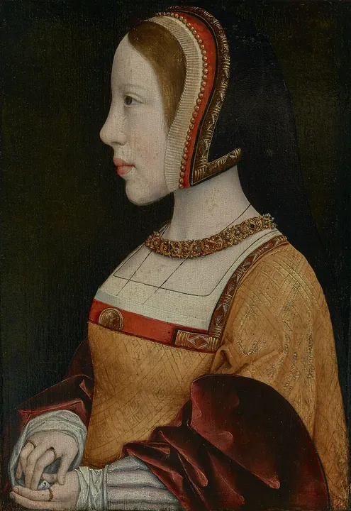 Elisabeth af Habsburg