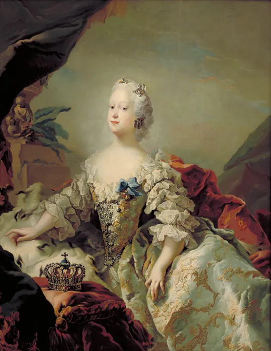 Louise af Storbritannien